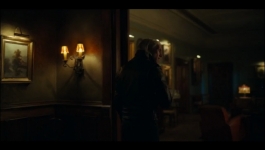 Locke and Key - Season 03 Episode 05